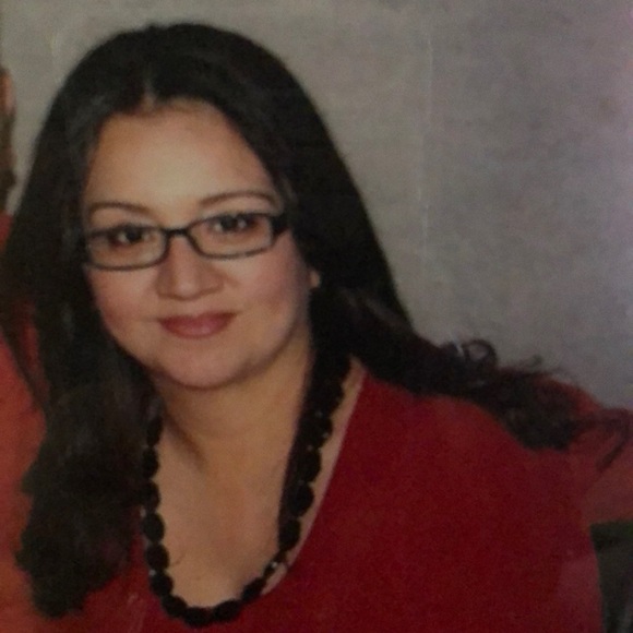 malena261